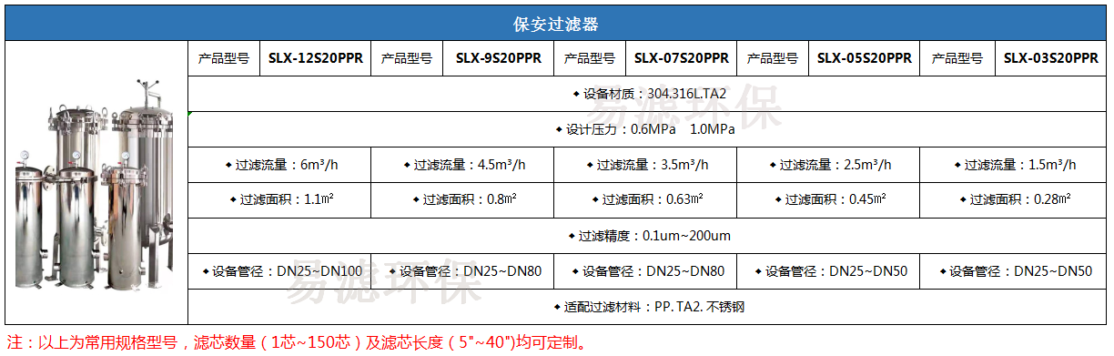 5655cd7381cab03f4bcfa83ca8fd401.png 5655cd7381cab03f4bcfa83ca8fd401.png